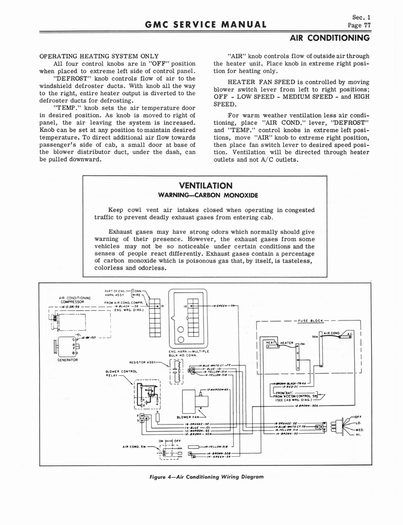 n_1966 GMC 4000-6500 Shop Manual 0083.jpg